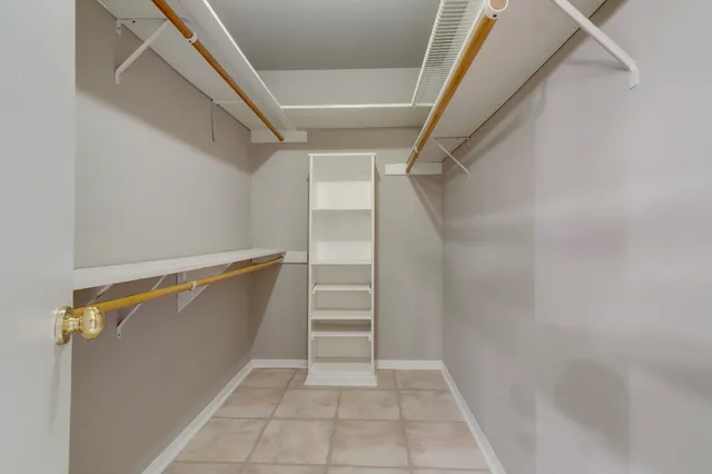 $1,850 | 353 North Post Oak Lane, Unit 820, Houston, TX 77024