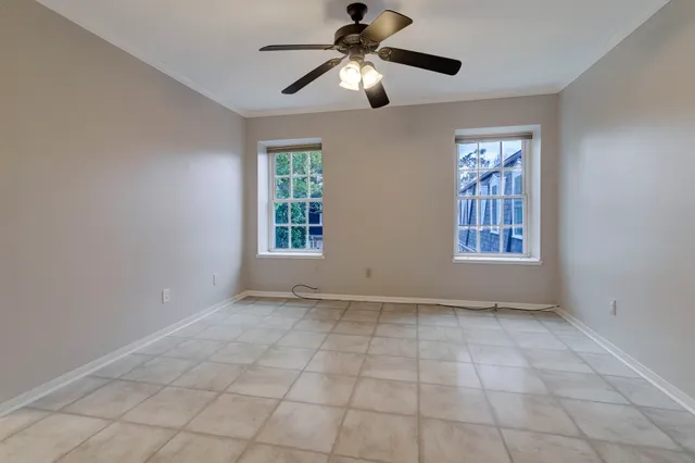 $1,850 | 353 North Post Oak Lane, Unit 820, Houston, TX 77024