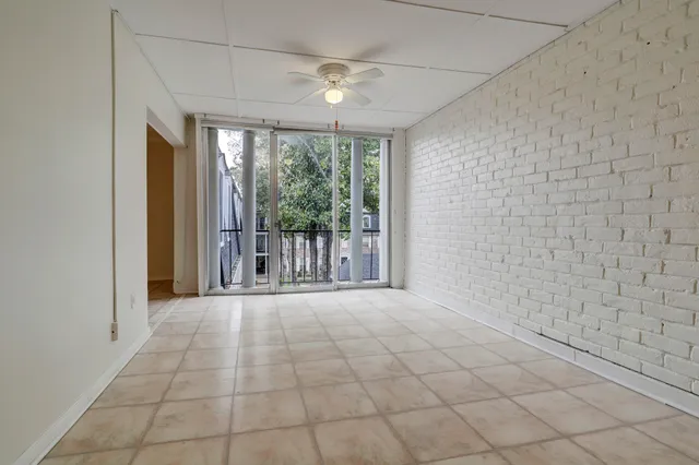 $1,850 | 353 North Post Oak Lane, Unit 820, Houston, TX 77024