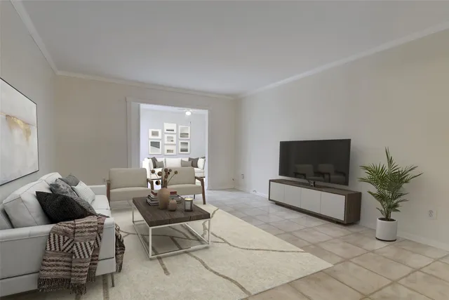 $1,850 | 353 North Post Oak Lane, Unit 820, Houston, TX 77024