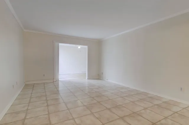 $1,850 | 353 North Post Oak Lane, Unit 820, Houston, TX 77024