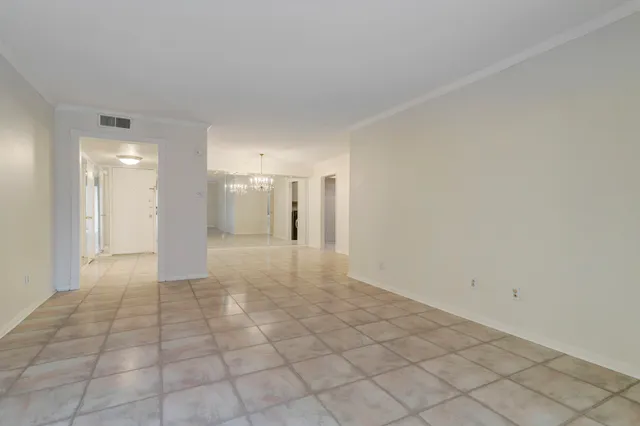 $1,850 | 353 North Post Oak Lane, Unit 820, Houston, TX 77024