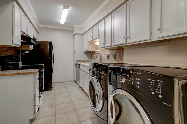 $1,850 | 353 North Post Oak Lane, Unit 820, Houston, TX 77024