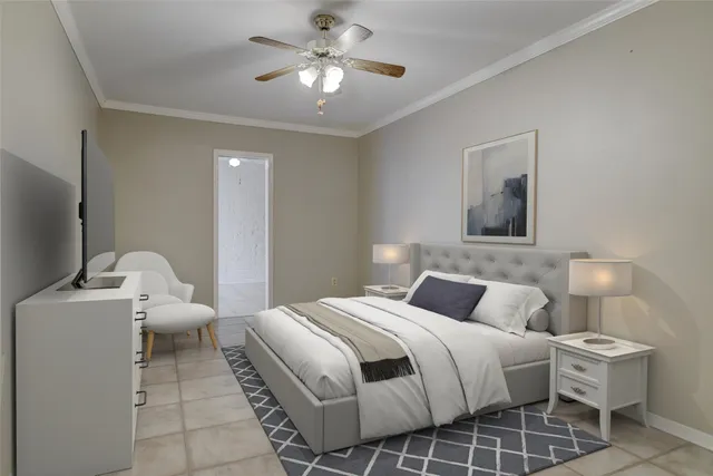 $1,850 | 353 North Post Oak Lane, Unit 820, Houston, TX 77024