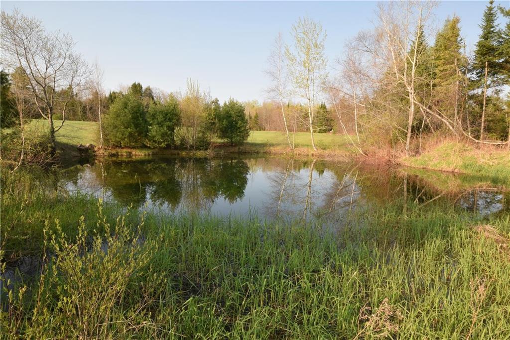 533 Townhouse Road Kenduskeag, ME 04450 - Photo 25 of 33 Pond
