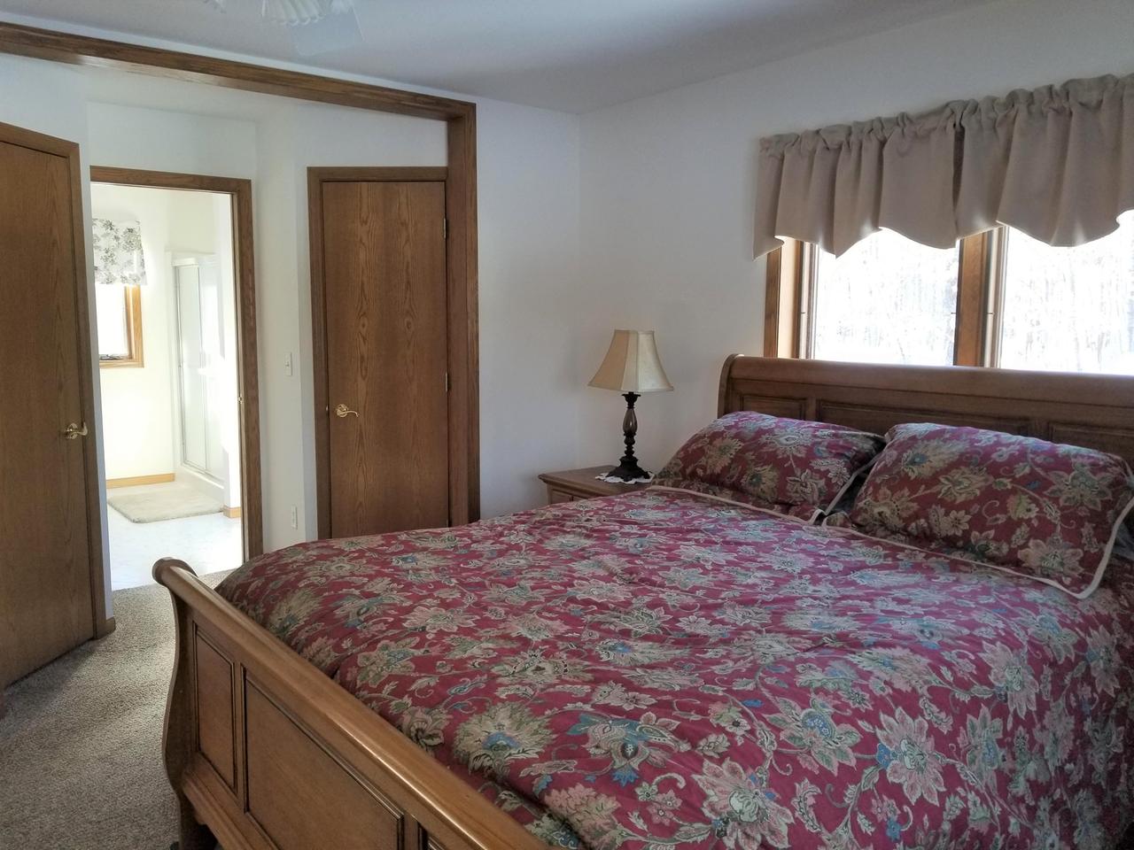 8559 Reichert Road Harshaw, WI 54529 - Photo 9 of 30 Gallery Image 9