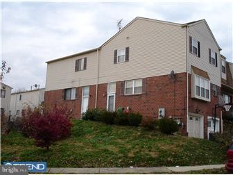 9300 Neil Road, Unit B Philadelphia, PA 19115 - Photo 1 of 1 Exterior