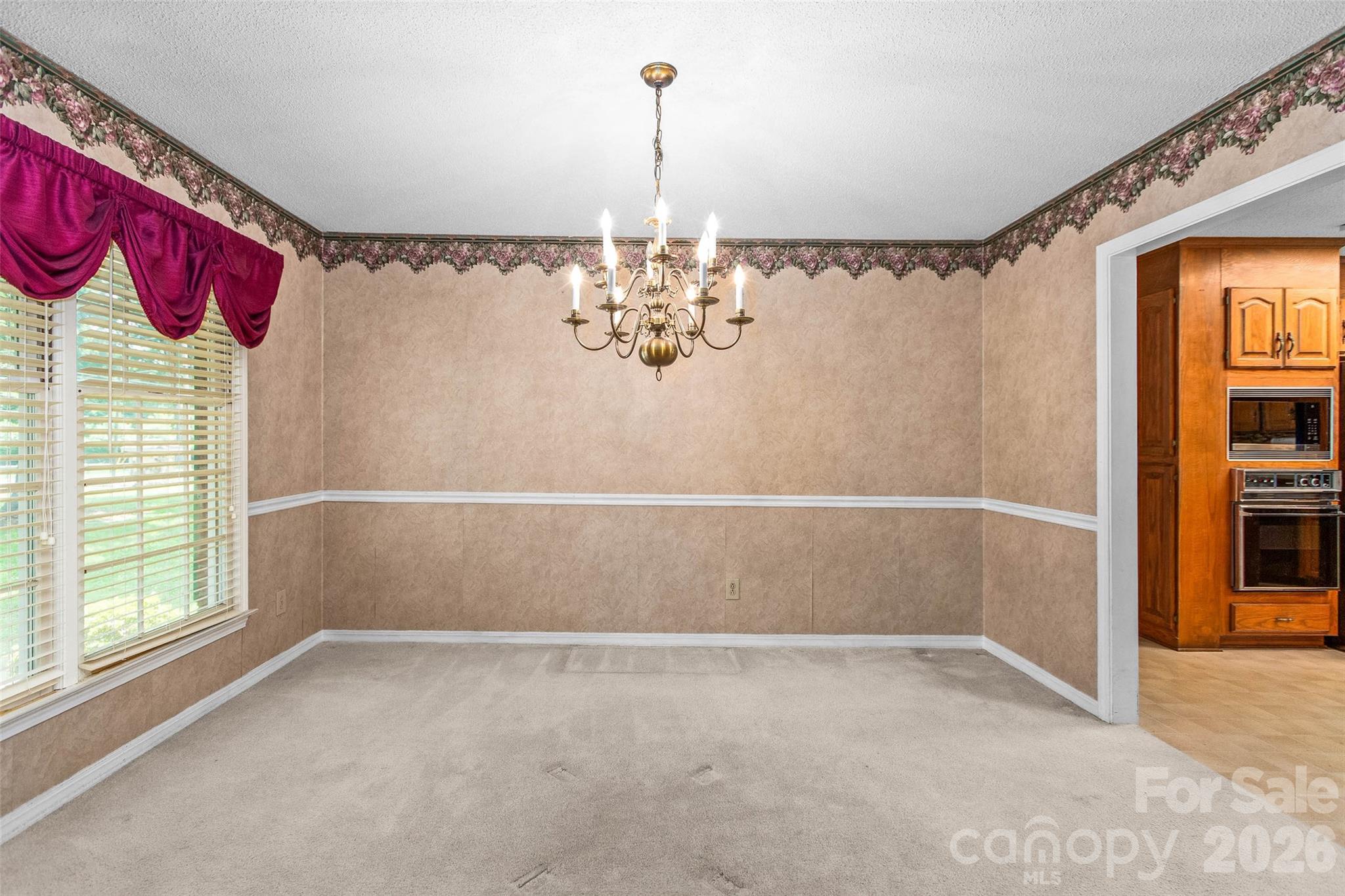 1719 Suther Road Concord, NC 28025 - Photo 13 of 36