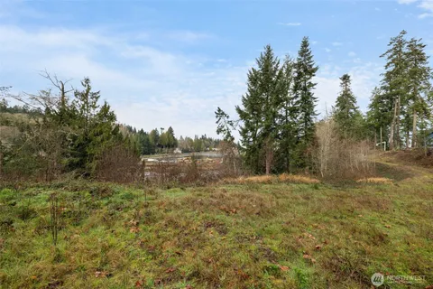 a view of a lake view