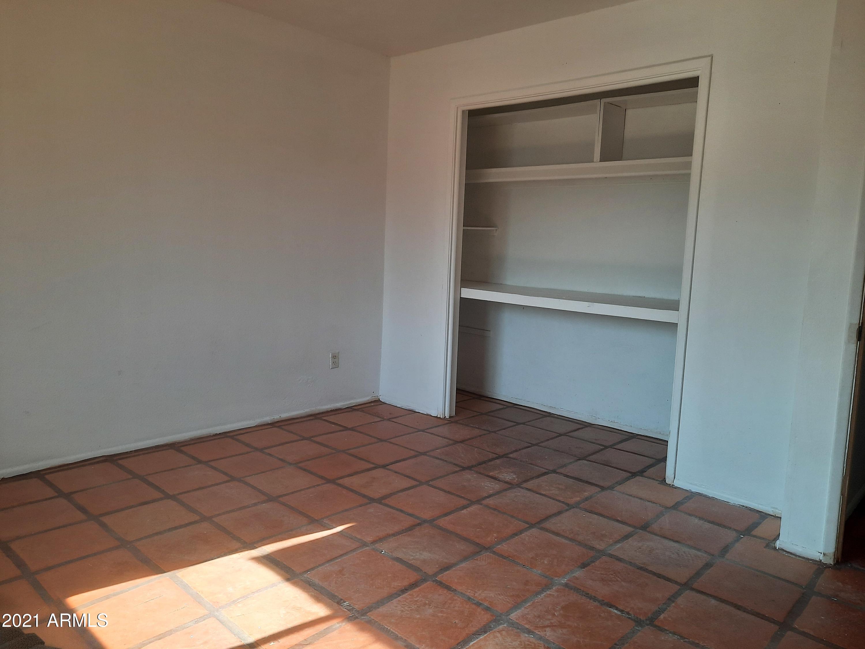 445 Jamestown Road Kearny, AZ 85137 - Photo 10 of 14 1st Bed Room