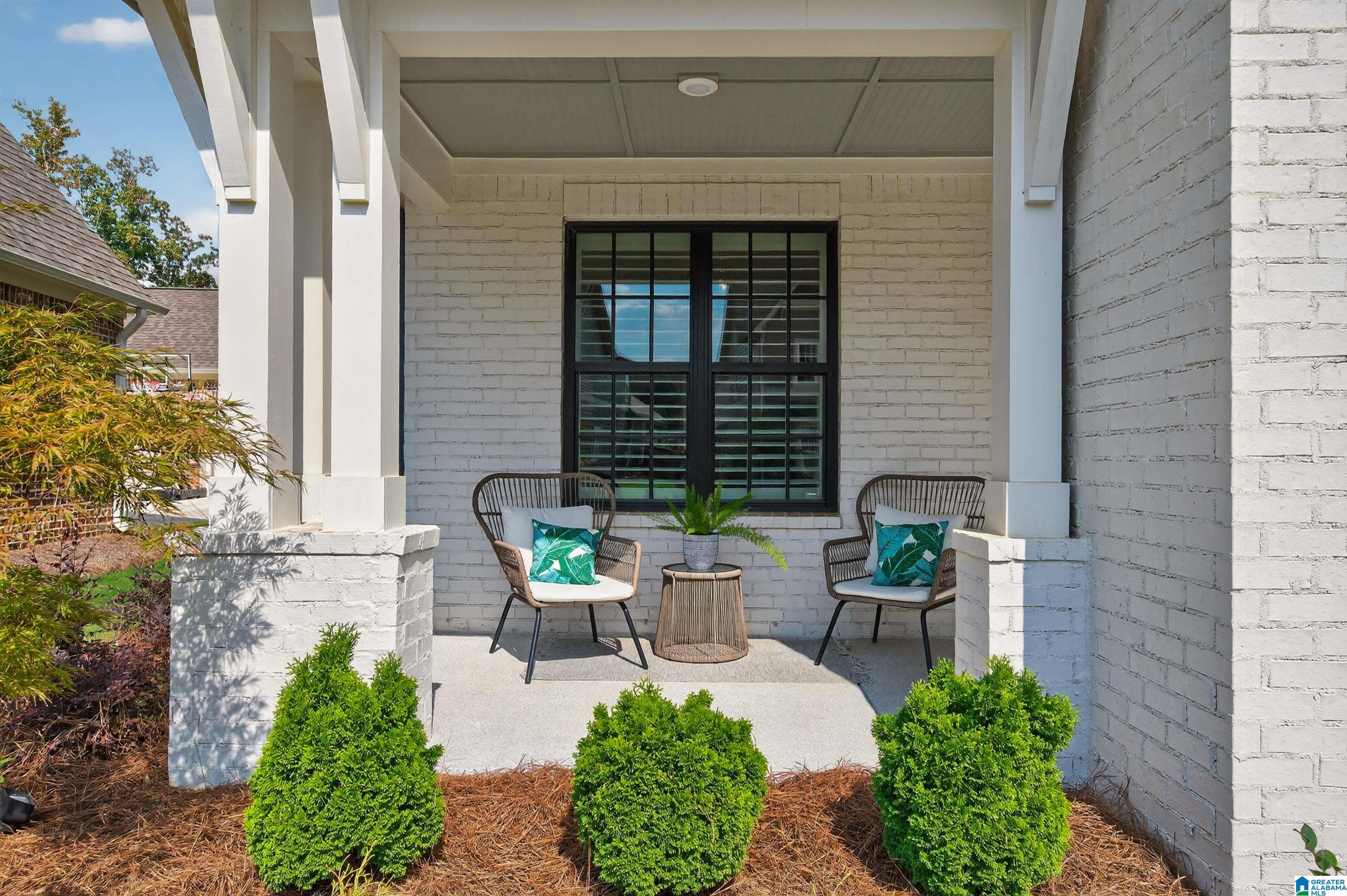 1228 Tower Lane Birmingham, AL 35244 - Photo 4 of 68