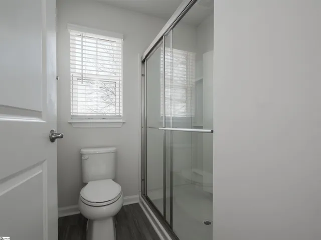 $1,600 | 218 Hipps Crossing Drive, Simpsonville, SC 29680