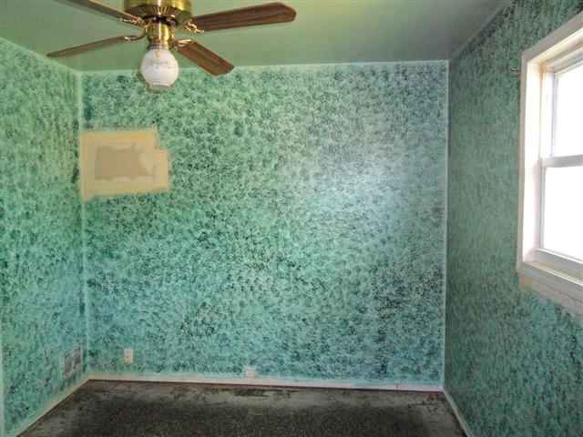 12760 Toepfer Road Warren, MI 48089 - Photo 10 of 10 31068653-9.JPG