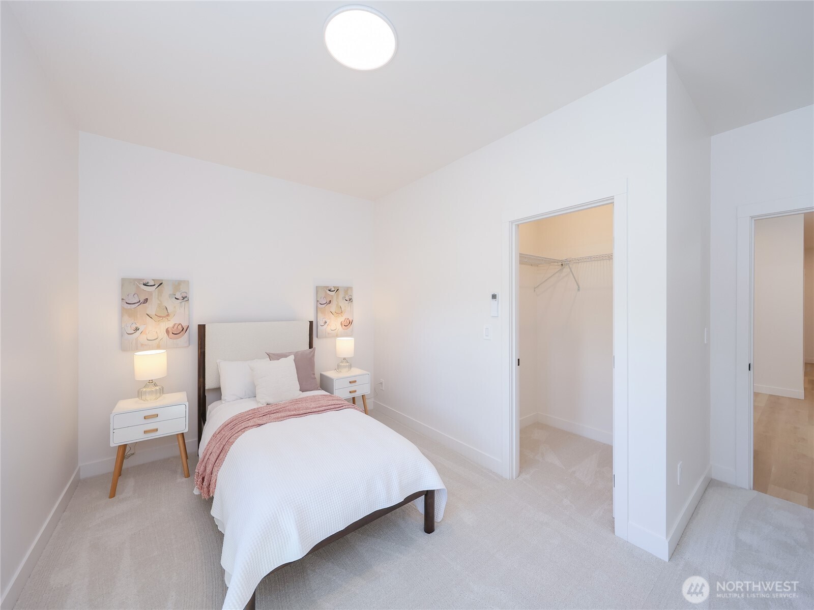 3333 Nassau Street, Unit B Everett, WA 98201 - Photo 25 of 38