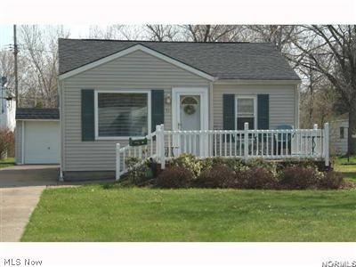 791 Mannering Road Eastlake, OH 44095 - Photo 1 of 1 Gallery Image 1