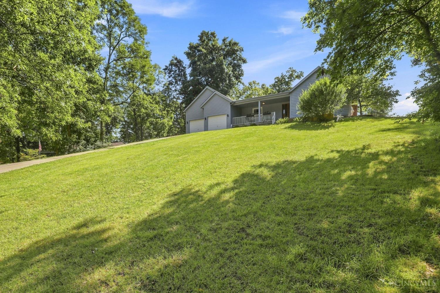7208 Wesselman Road Cleves, OH 45002 - Photo 51 of 51 Gallery Image 51
