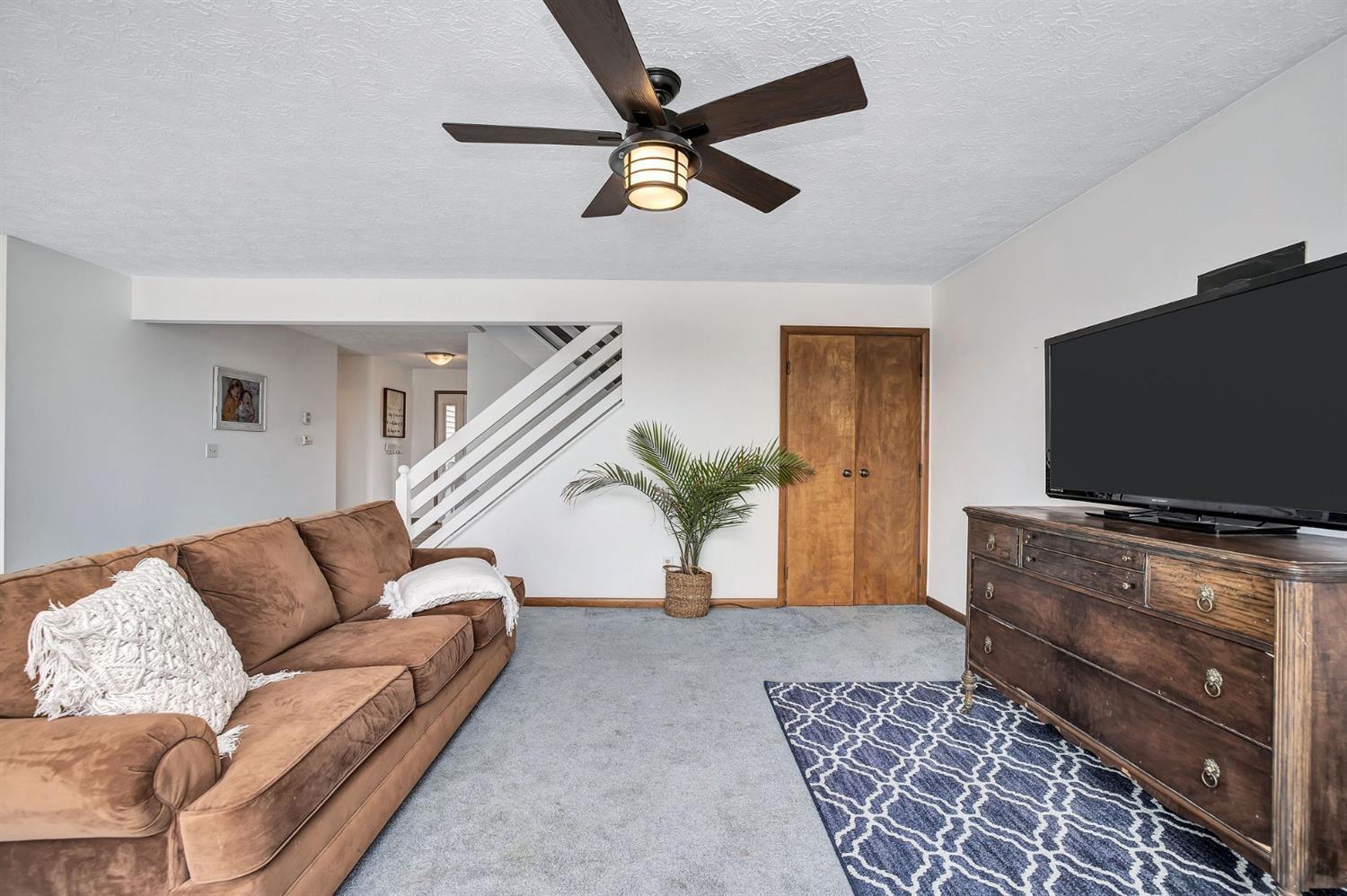 2336 Gardner Road Hamilton, OH 45013 - Photo 10 of 50