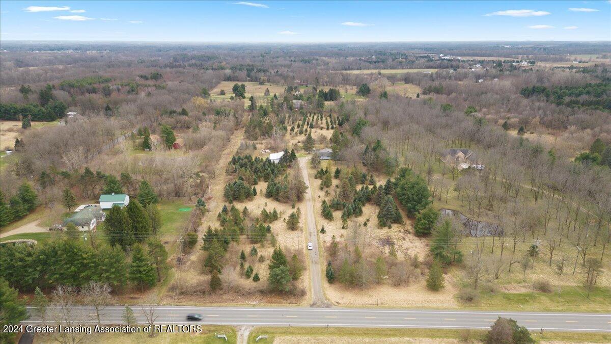 1480 Haslett Road Williamston, MI 48895 - Photo 52 of 56 05-Media Jett-10