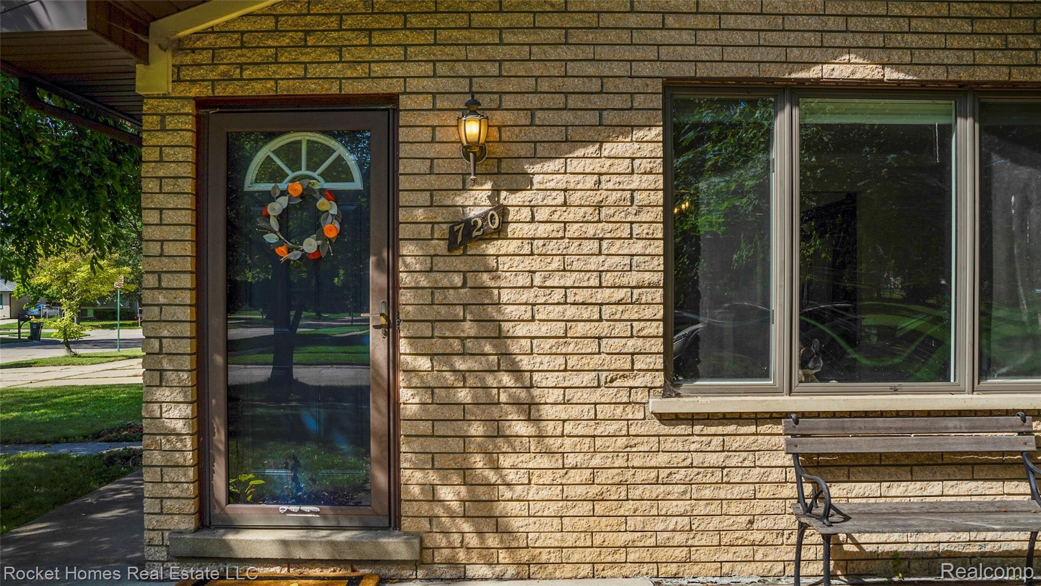 720 Merrimac Road Canton, MI 48188 - Photo 2 of 27 001-photo-front-entrance-7555949.jpg