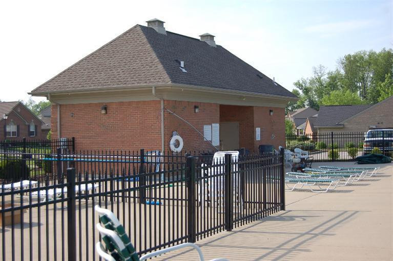 8940 Richmond Road Union, KY 41091 - Photo 29 of 30