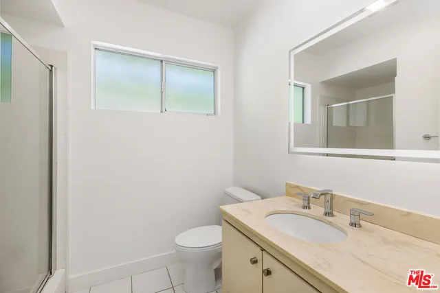 $3,995,000 | 341 South Surfview Drive, Pacific Palisades, CA 90272