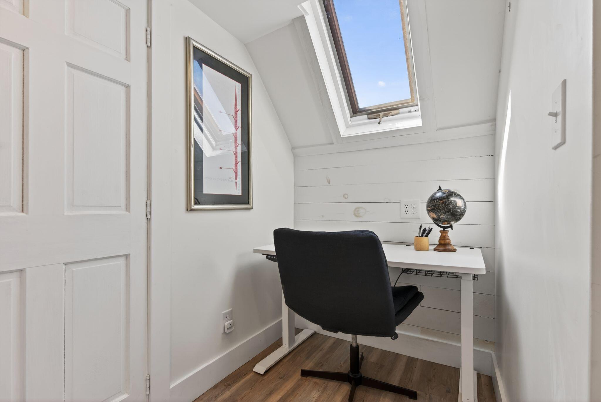 40 Webb Street Portland, ME 04102 - Photo 21 of 38 37_DSC01028