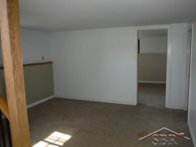 180 Rodd Drive Caro, MI 48723 - Photo 8 of 19 31342113-7.JPG