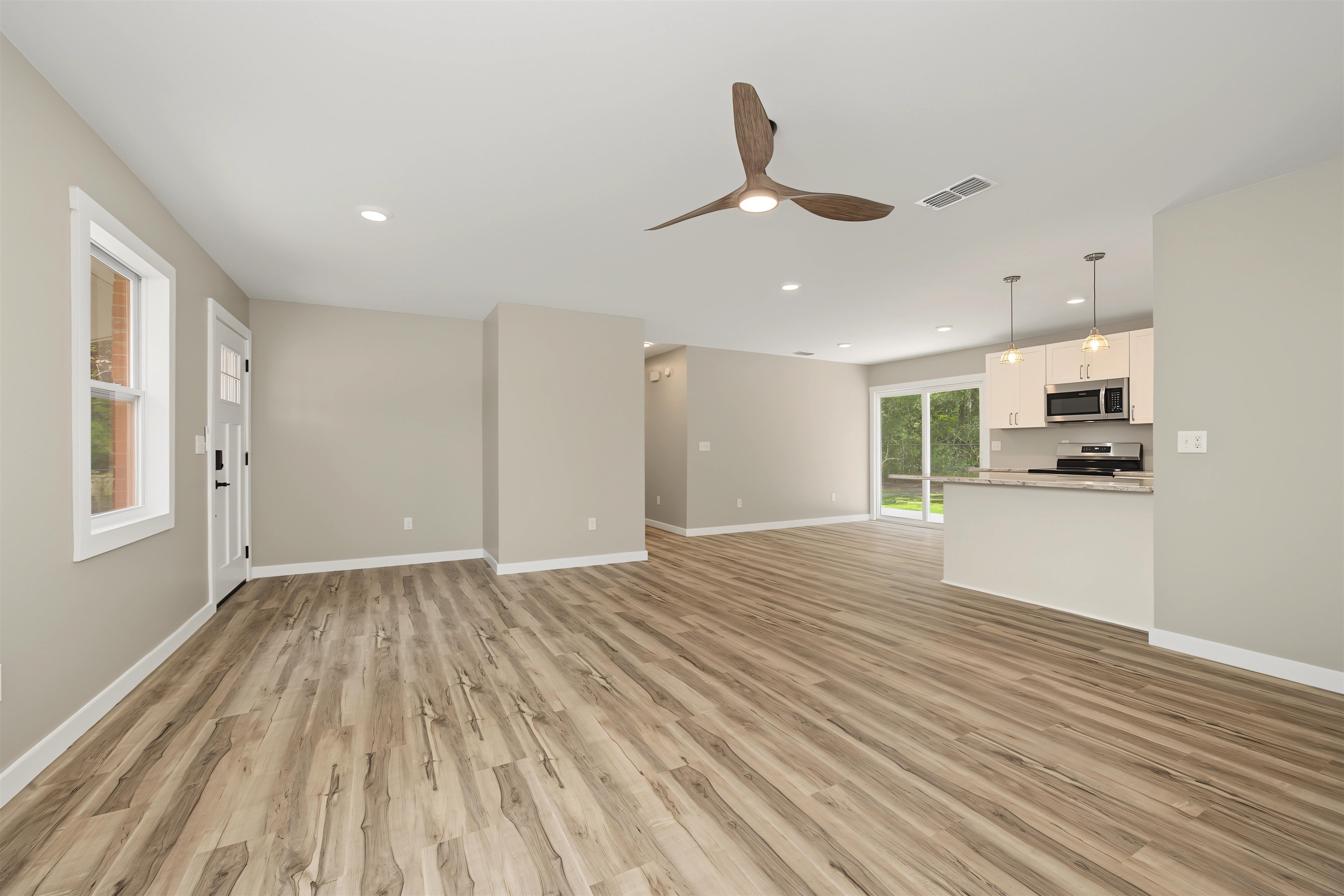 151 Otter Lake Road Panacea, FL 32346 - Photo 9 of 50 Gallery Image 9