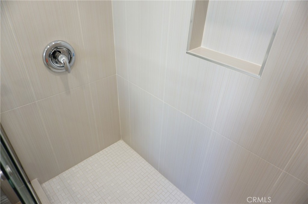 12036 Shadow Ridge Way Porter Ranch, CA 91326 - Photo 49 of 75 Gallery Image 49