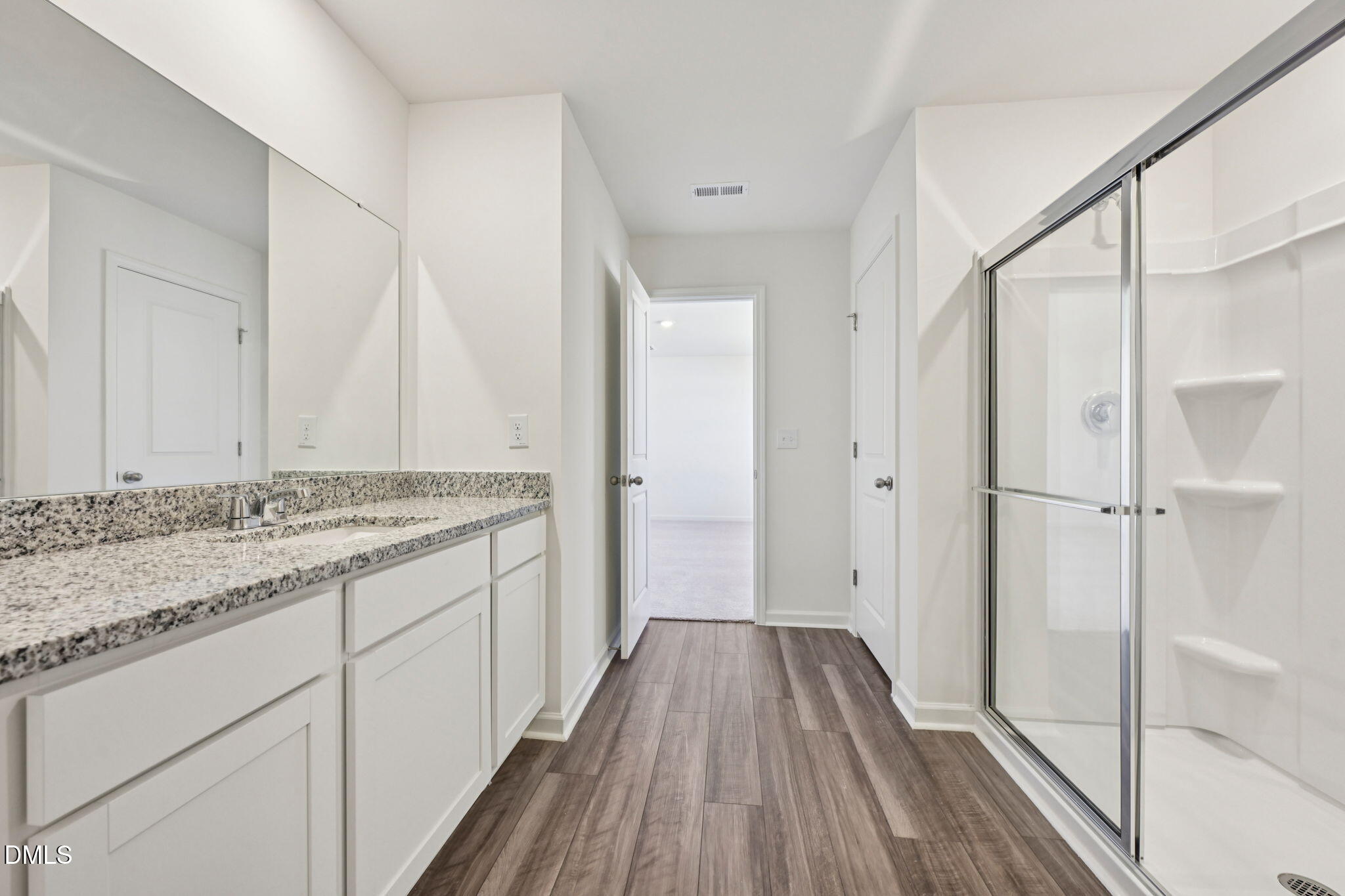 1660 Solace Way Rolesville, NC 27571 - Photo 39 of 53