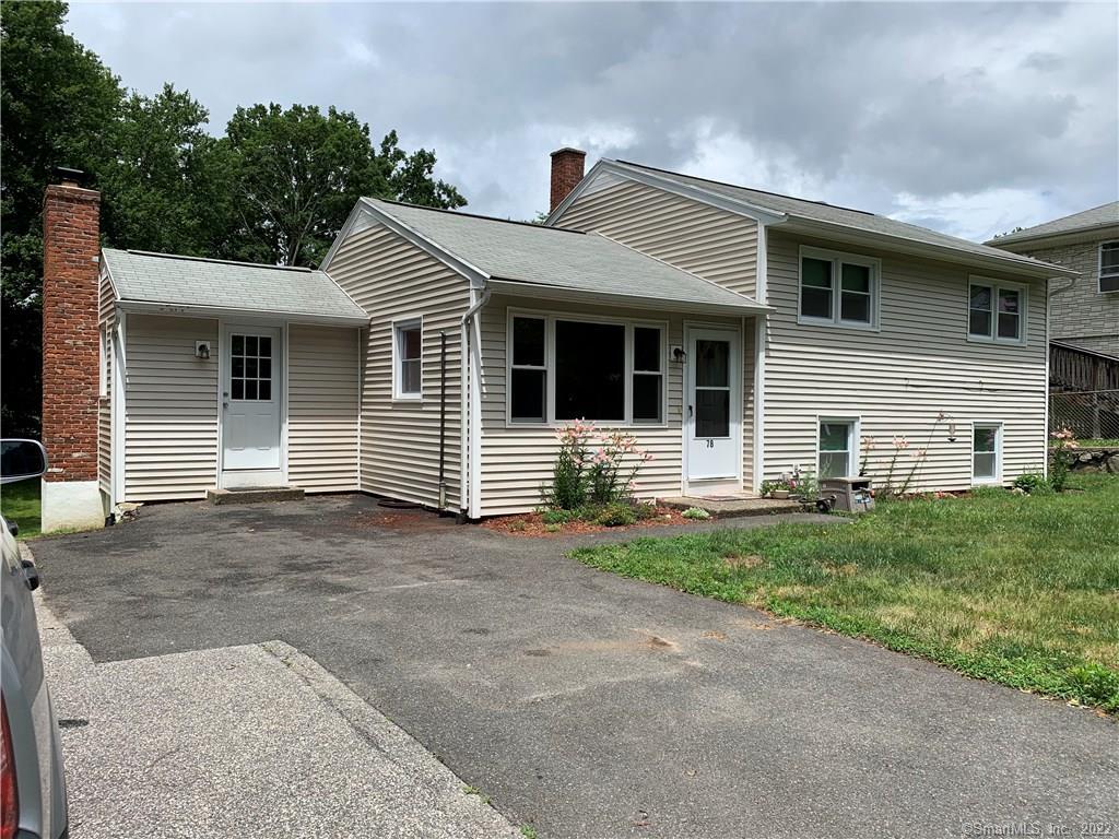78 Ernest Avenue Waterbury, CT 06708 - Photo 1 of 1 Gallery Image 1
