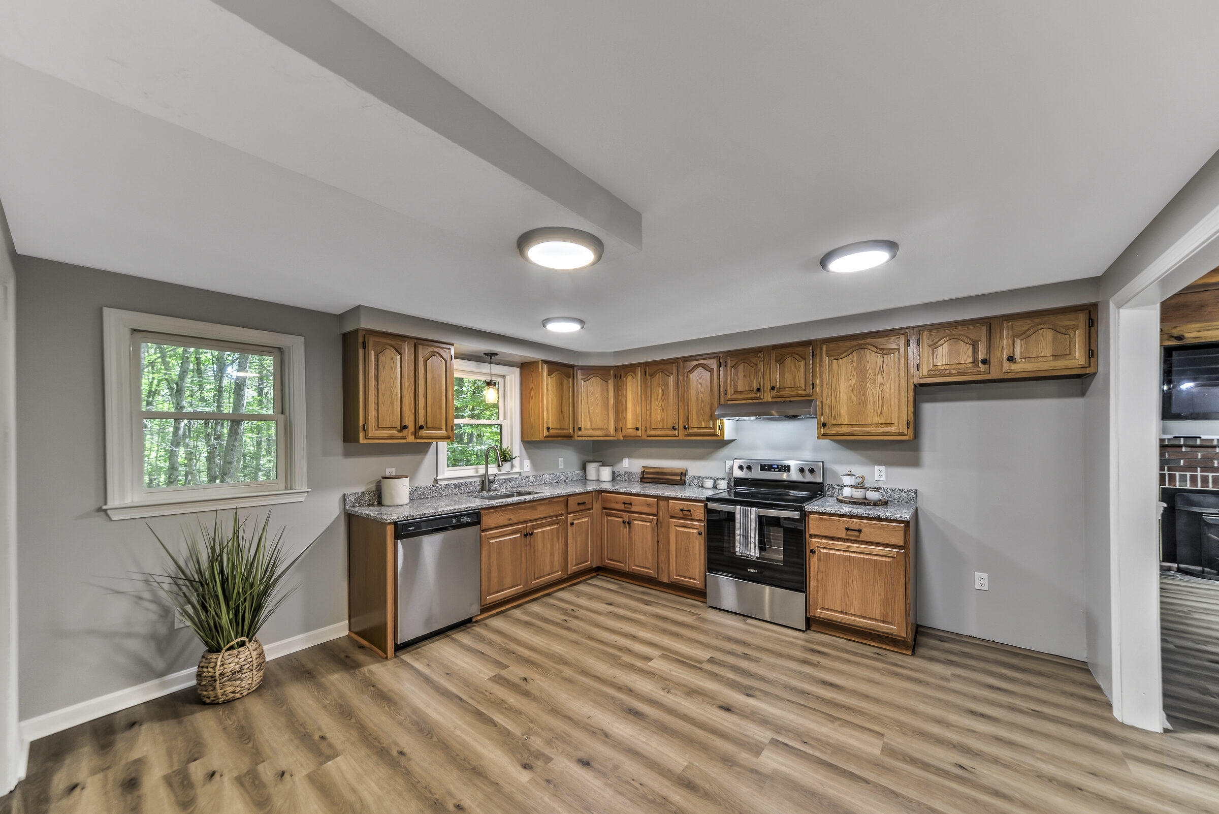 981 Lebanon Road North Berwick, ME 03906 - Photo 27 of 50 981 Lebanon Rd North Berwick-print-027-0