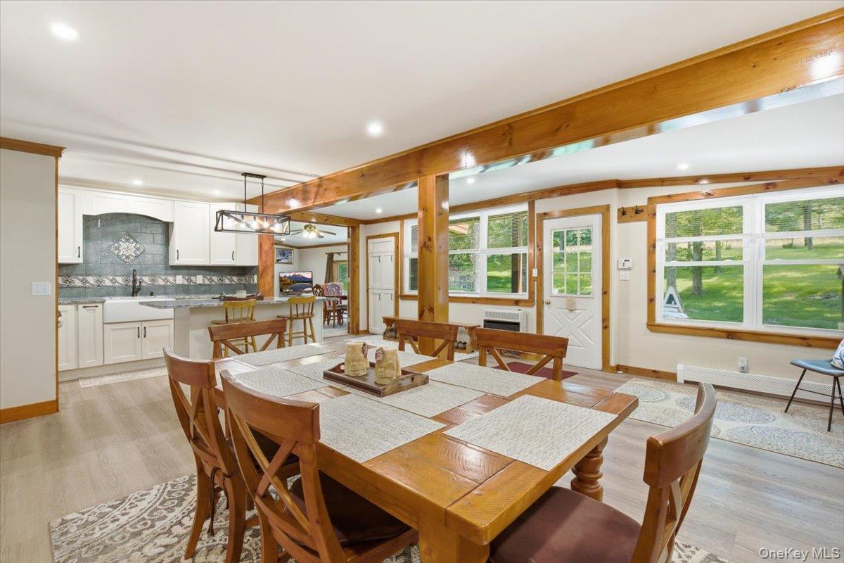 31 Favorito Road Cairo, NY 12413 - Photo 12 of 50 Gallery Image 12