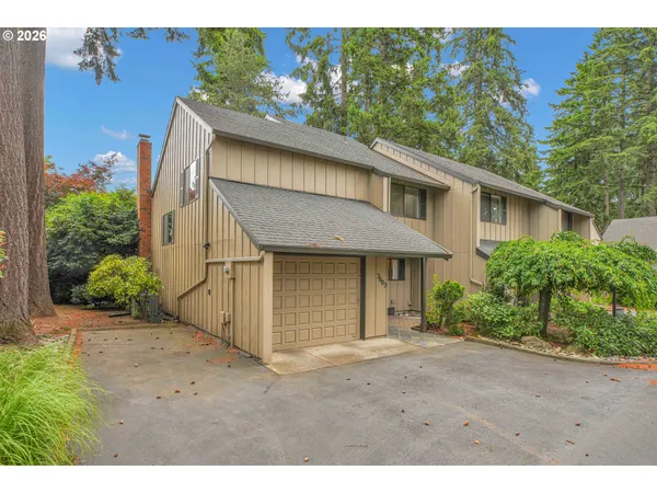 $370,000 | 3607 Northeast 83rd Avenue, Vancouver, WA 98662