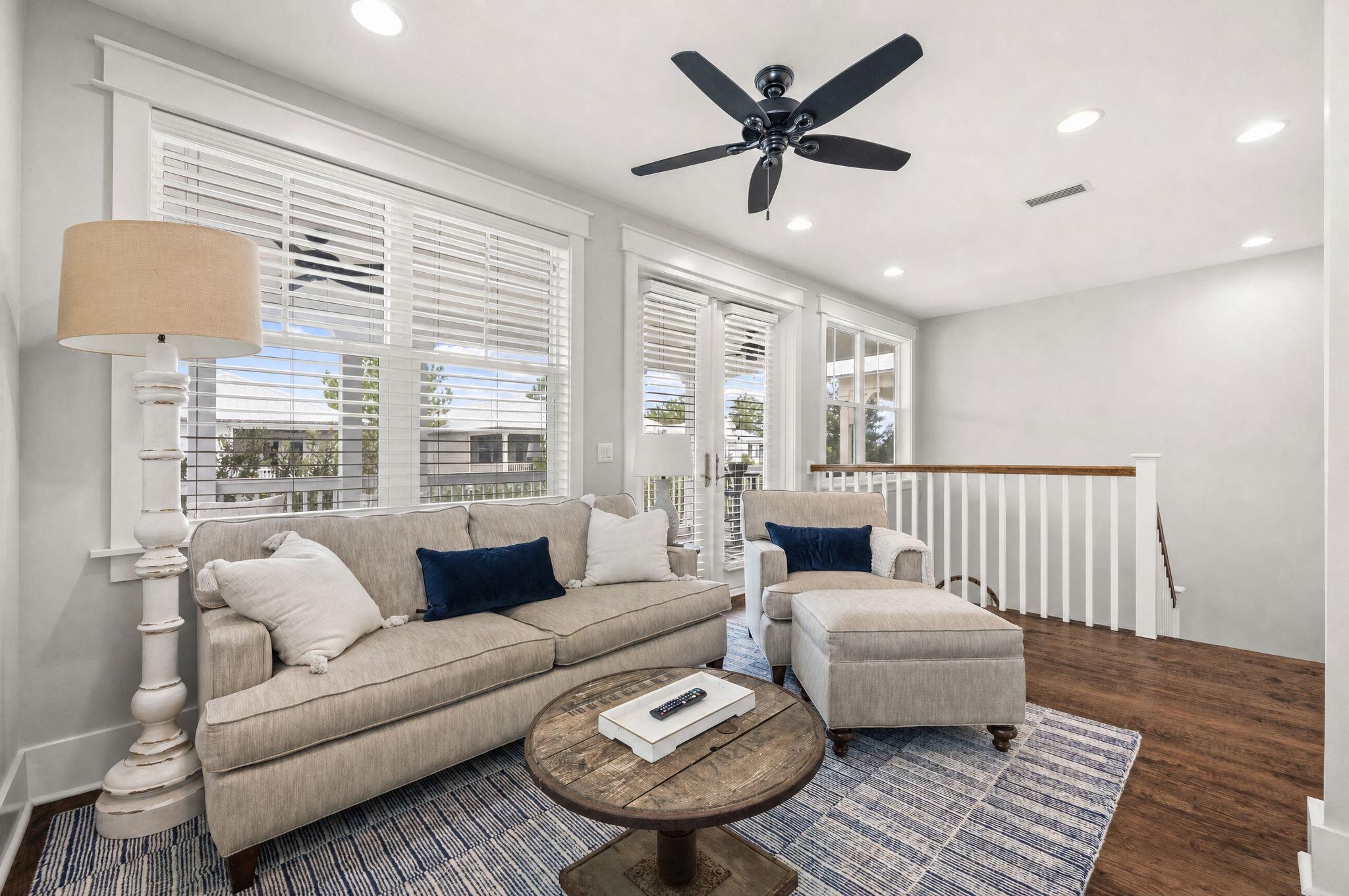 655 Flatwoods Forest Loop Santa Rosa Beach, FL 32459 - Photo 22 of 46 655 Flatwoods Forest Loop