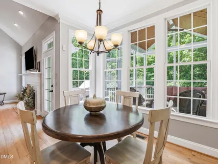 $1,400,000 | 205 Glade Street, Chapel Hill, NC 27516