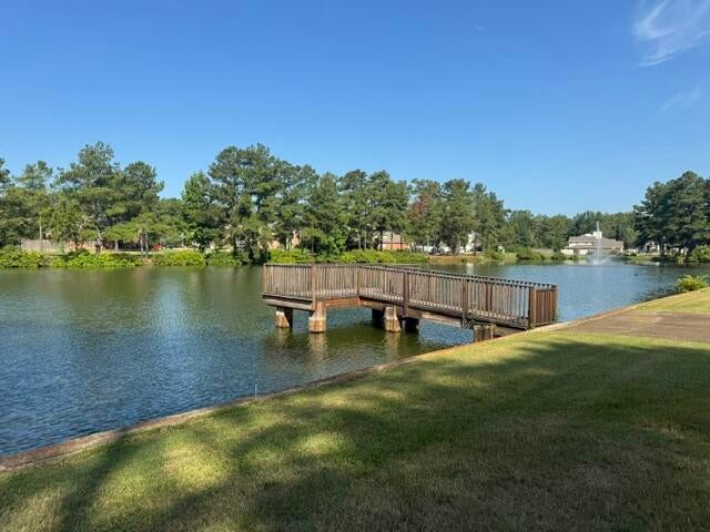 129 Lake Ridge Drive Saltillo, MS 38866 - Photo 32 of 39 Gallery Image 32
