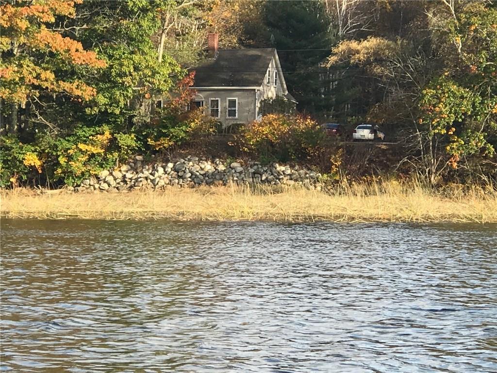 41 Lincoln Road Dresden, ME 04342 - Photo 19 of 32 Photo