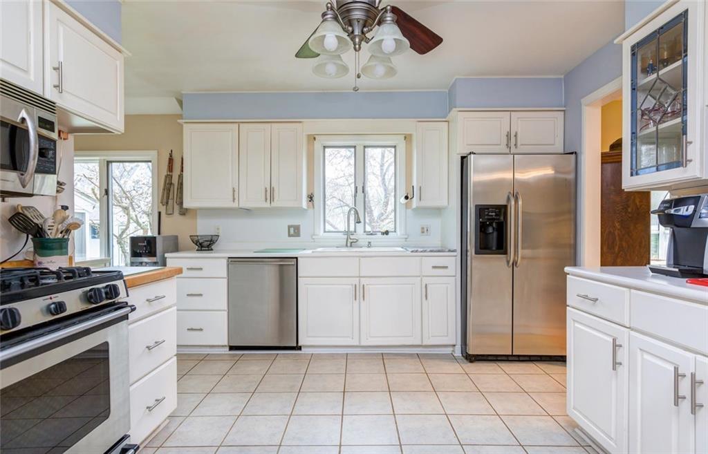 245 Alna Road Wiscasset, ME 04578 - Photo 6 of 23 Photo