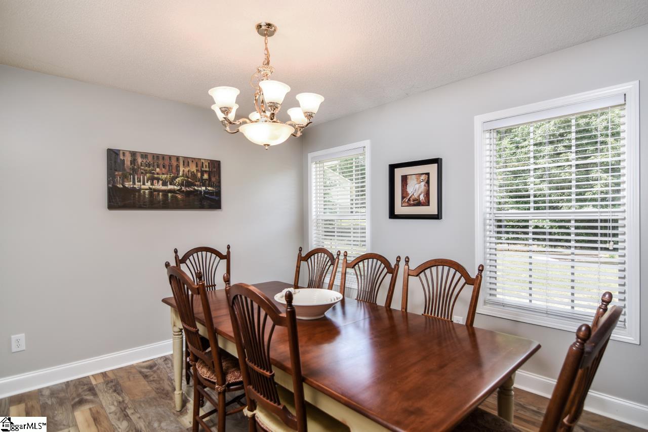 103 Whistle Way Pelzer, SC 29669 - Photo 11 of 25 Gallery Image 11