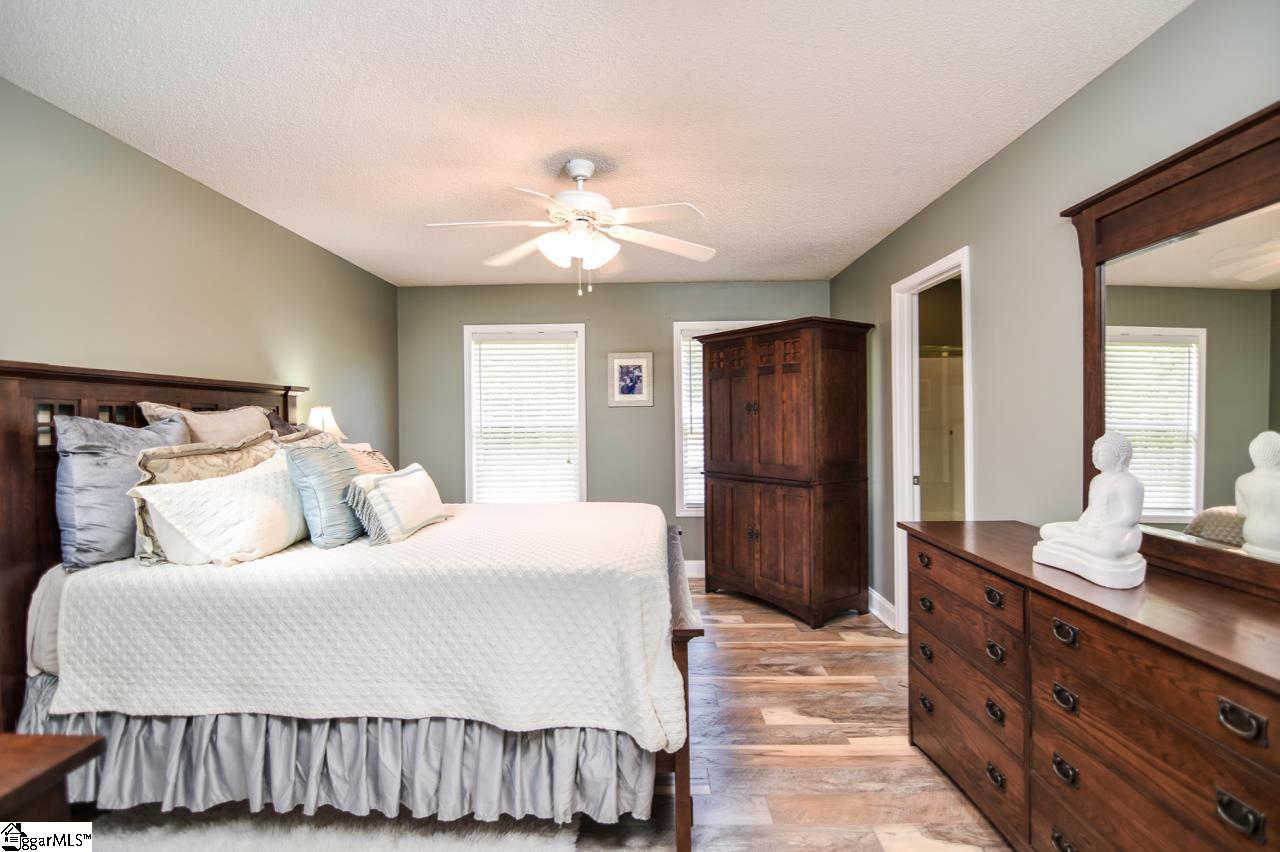 103 Whistle Way Pelzer, SC 29669 - Photo 12 of 25 Gallery Image 12