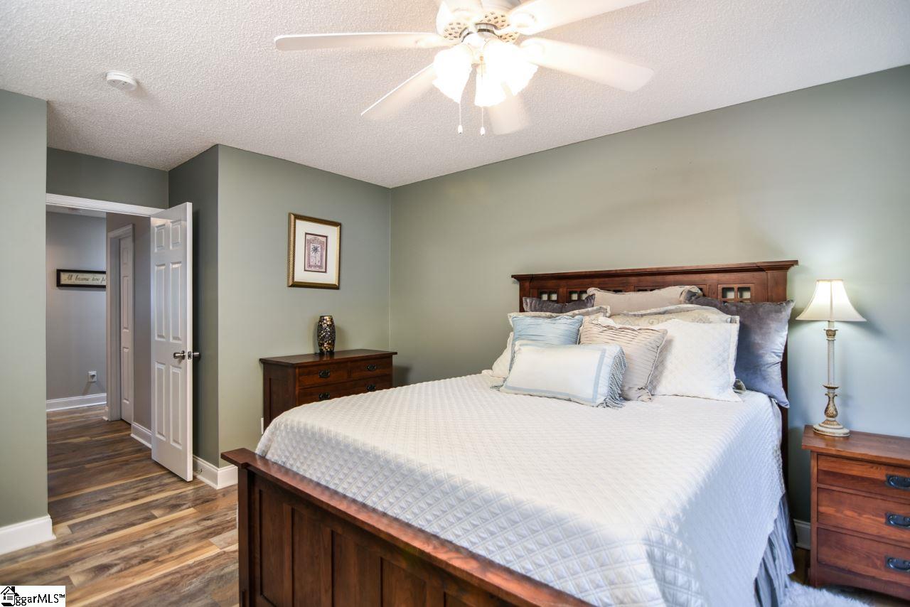103 Whistle Way Pelzer, SC 29669 - Photo 13 of 25 Gallery Image 13