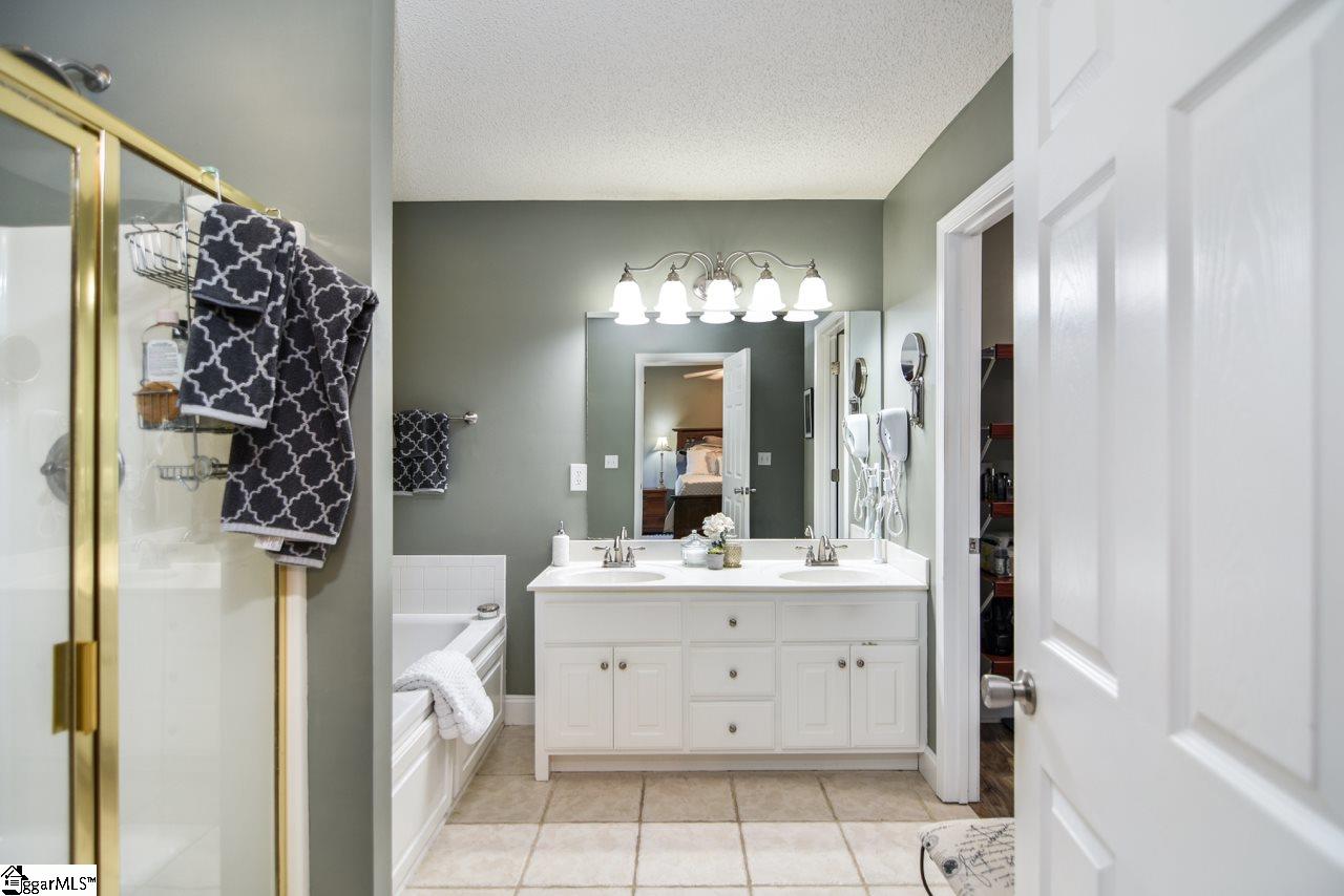 103 Whistle Way Pelzer, SC 29669 - Photo 14 of 25 Gallery Image 14