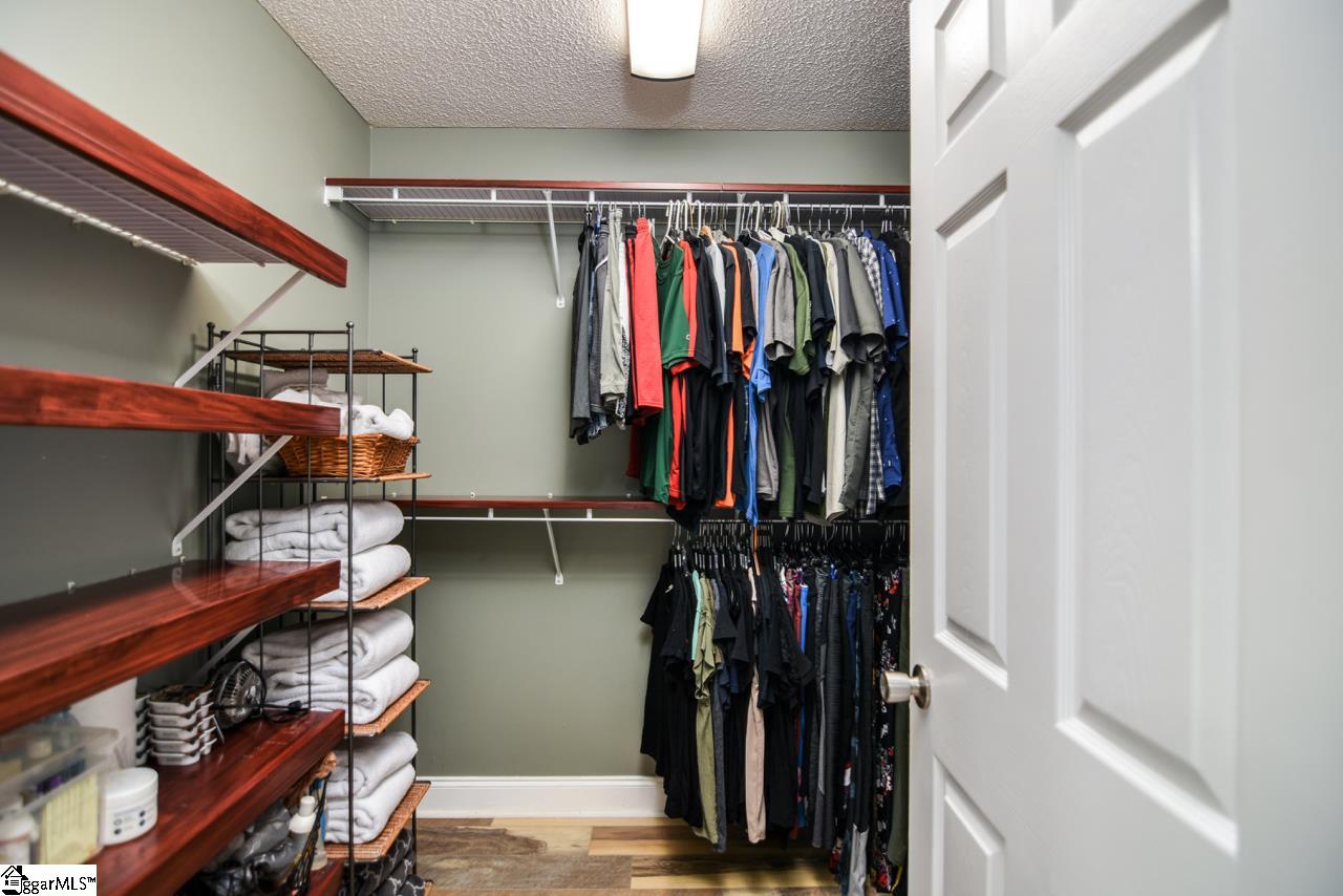 103 Whistle Way Pelzer, SC 29669 - Photo 15 of 25 Gallery Image 15