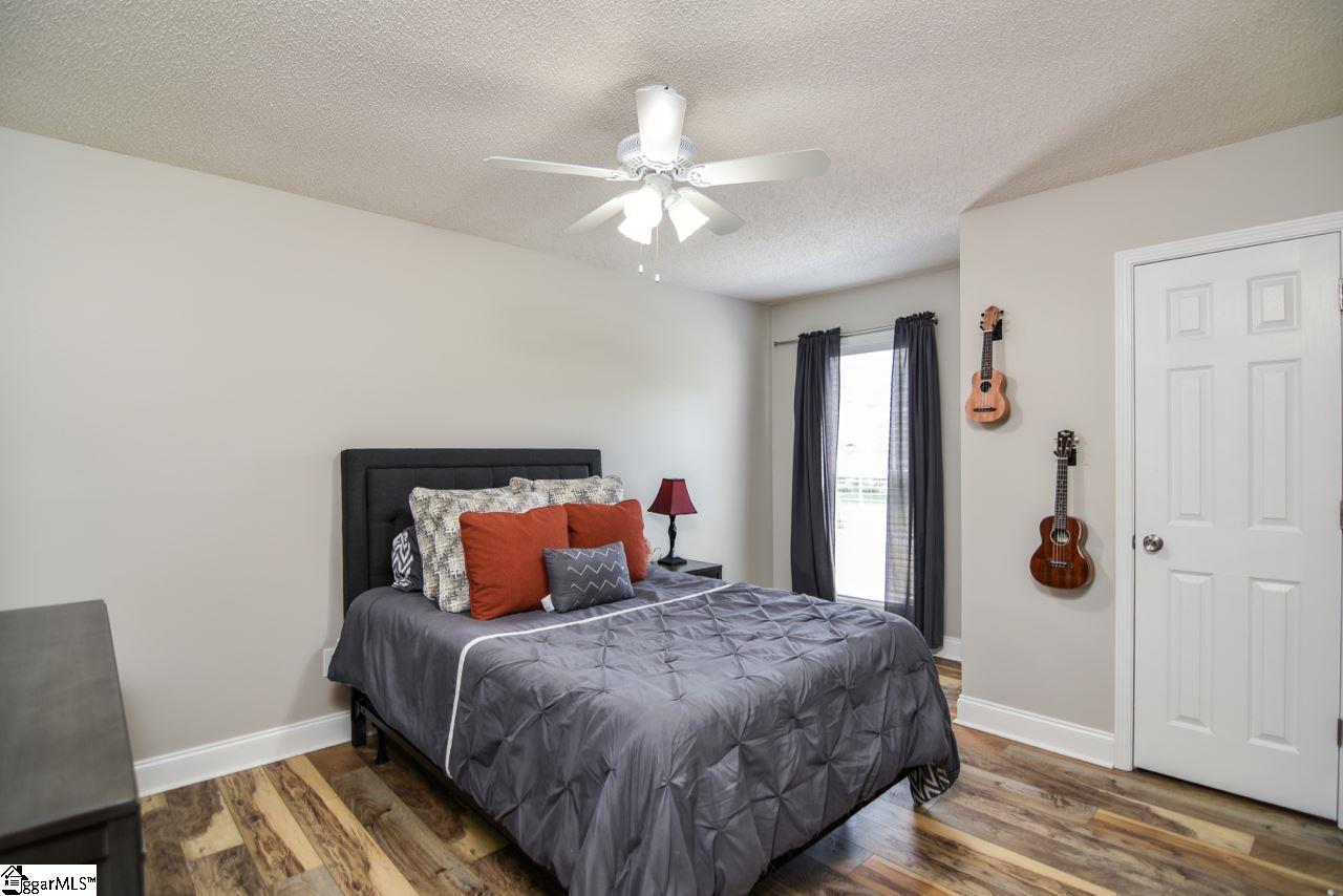103 Whistle Way Pelzer, SC 29669 - Photo 16 of 25 Gallery Image 16