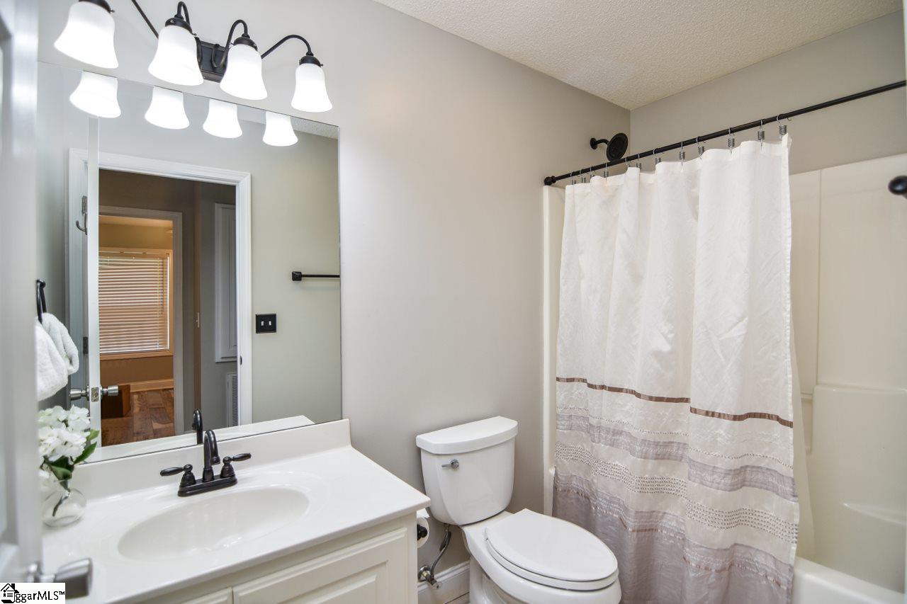 103 Whistle Way Pelzer, SC 29669 - Photo 17 of 25 Gallery Image 17