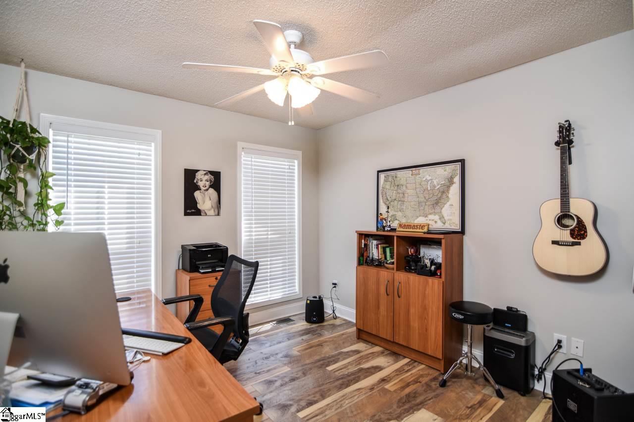 103 Whistle Way Pelzer, SC 29669 - Photo 18 of 25 Gallery Image 18