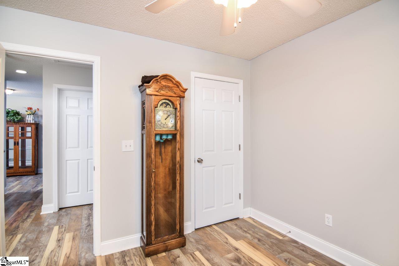 103 Whistle Way Pelzer, SC 29669 - Photo 19 of 25 Gallery Image 19