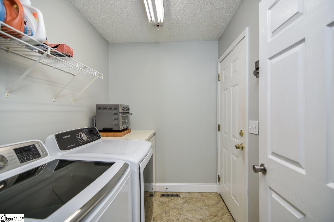 103 Whistle Way Pelzer, SC 29669 - Photo 20 of 25 Gallery Image 20