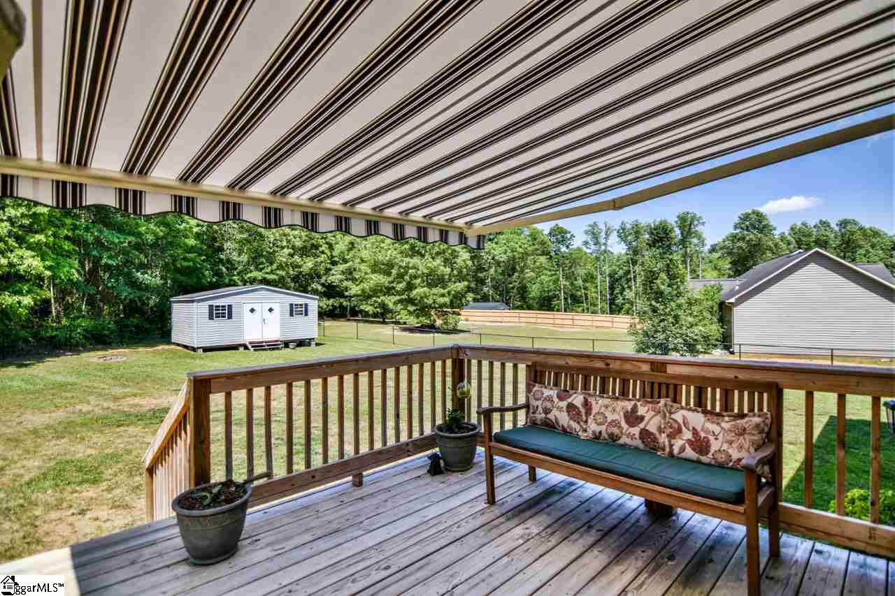 103 Whistle Way Pelzer, SC 29669 - Photo 21 of 25 Gallery Image 21